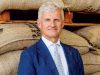 Futuro do café passa por inovação e sustentabilidade