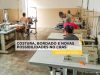 Oficinas do CRAS transformam vidas em Monte Santo de Minas