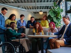 Setembro Amarelo destaca novas relações entre trabalho e café