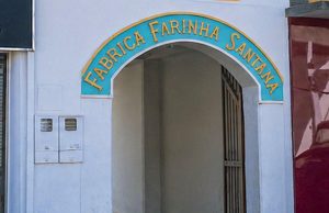 Tradição desde 1942 marca a Farinha Santana em Monte Santo de Minas