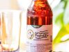 Guaraná Pequetito celebra mais de 70 anos de tradição em Monte Santo de Minas