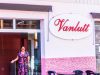 Tradição italiana celebra 30 anos de sabor em Monte Santo de Minas
