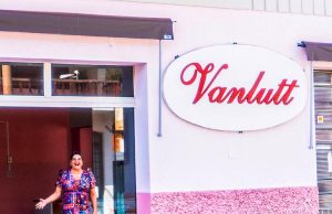 Tradição italiana celebra 30 anos de sabor em Monte Santo de Minas