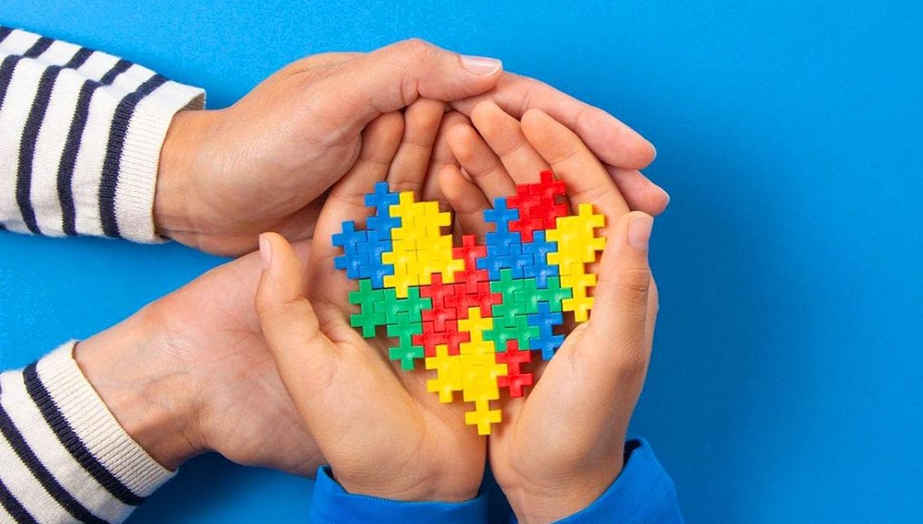 Ampliação no atendimento ao autismo é solicitada em Monte Santo de Minas