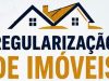 Regularização de imóveis no Bairro Coeté é solicitada em Monte Santo de Minas