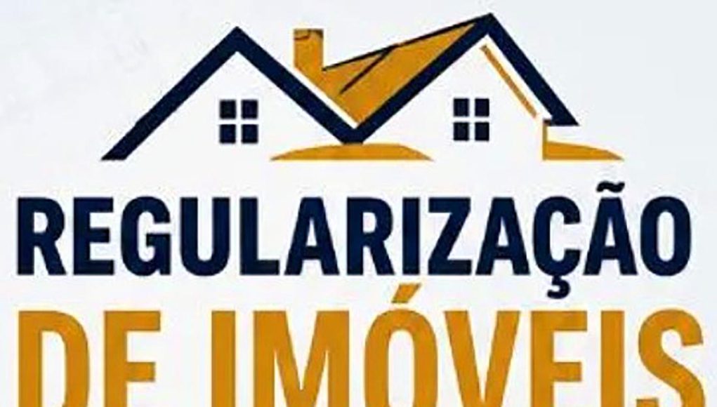 Regularização de imóveis no Bairro Coeté é solicitada em Monte Santo de Minas