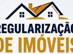 Regularização de imóveis no Bairro Coeté é solicitada em Monte Santo de Minas