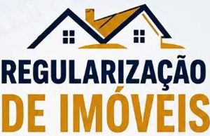 Regularização de imóveis no Bairro Coeté é solicitada em Monte Santo de Minas