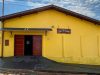 Restaurante Bar do Tadeu renova tradição da comida mineira em Monte Santo de Minas