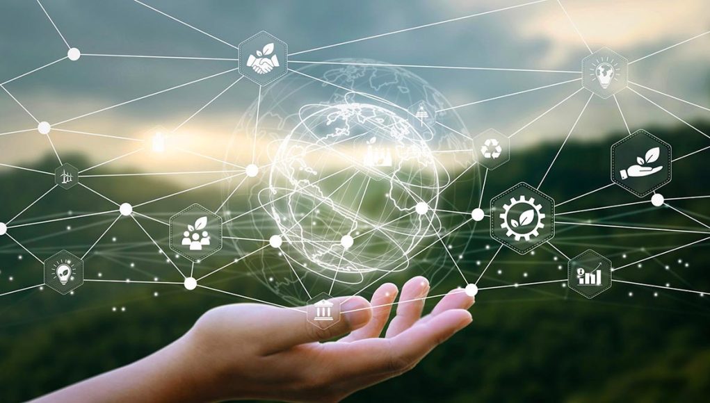 IA ganha espaço nas cooperativas mineiras e acelera transformação digital