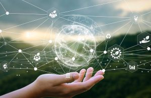 IA ganha espaço nas cooperativas mineiras e acelera transformação digital