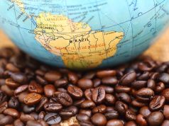 Quem são os maiores consumidores de café do mundo?
