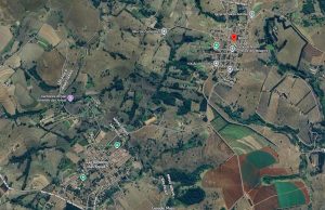 Novo Parque Industrial é proposto para impulsionar a economia no distrito de Milagre