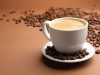 Como conservar o café e preservar aroma e sabor por mais tempo