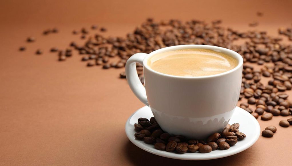 Como conservar o café e preservar aroma e sabor por mais tempo