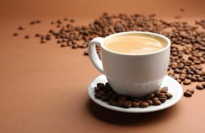 Como conservar o café e preservar aroma e sabor por mais tempo