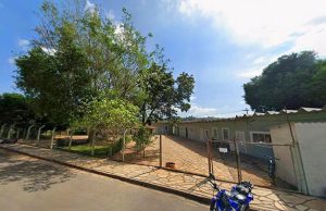 Construção de estacionamento no CAPS é solicitada em Monte Santo de Minas