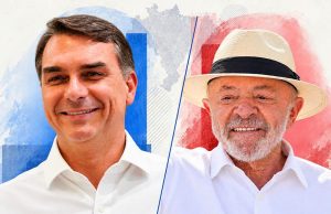 Disputa presidencial vai ao segundo turno e mobiliza eleitores em Monte Santo de Minas